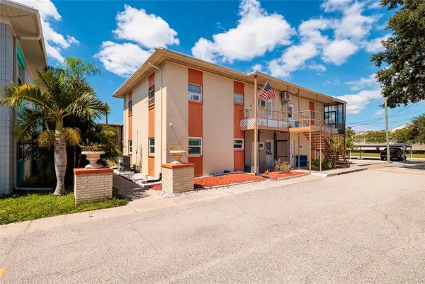 5396 4th Street N #101, ST PETERSBURG, FL 33703