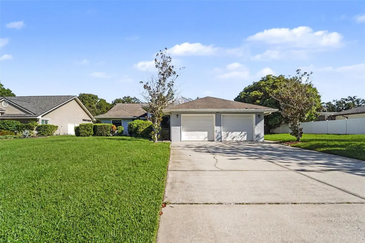 8807 Wellesly Court, Odessa, FL 33556 - #1