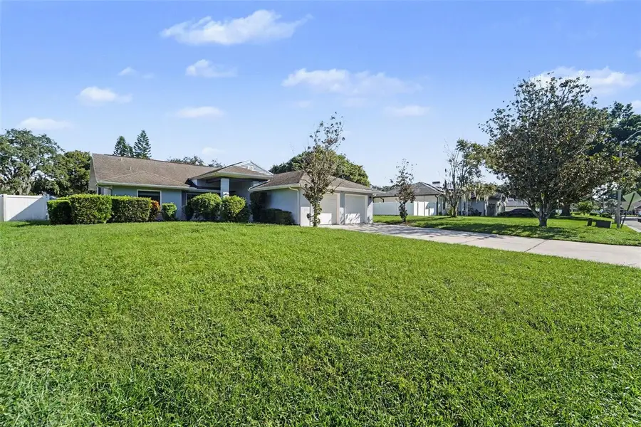8807 Wellesly Court, Odessa, FL 33556 - #3