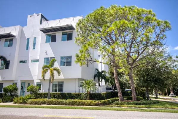 3100 W Paul Avenue #2, TAMPA, FL 33611