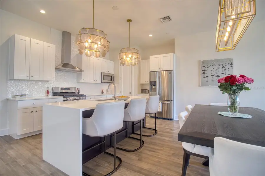 3100 W Paul Avenue #2, Tampa, FL 33611 - #3