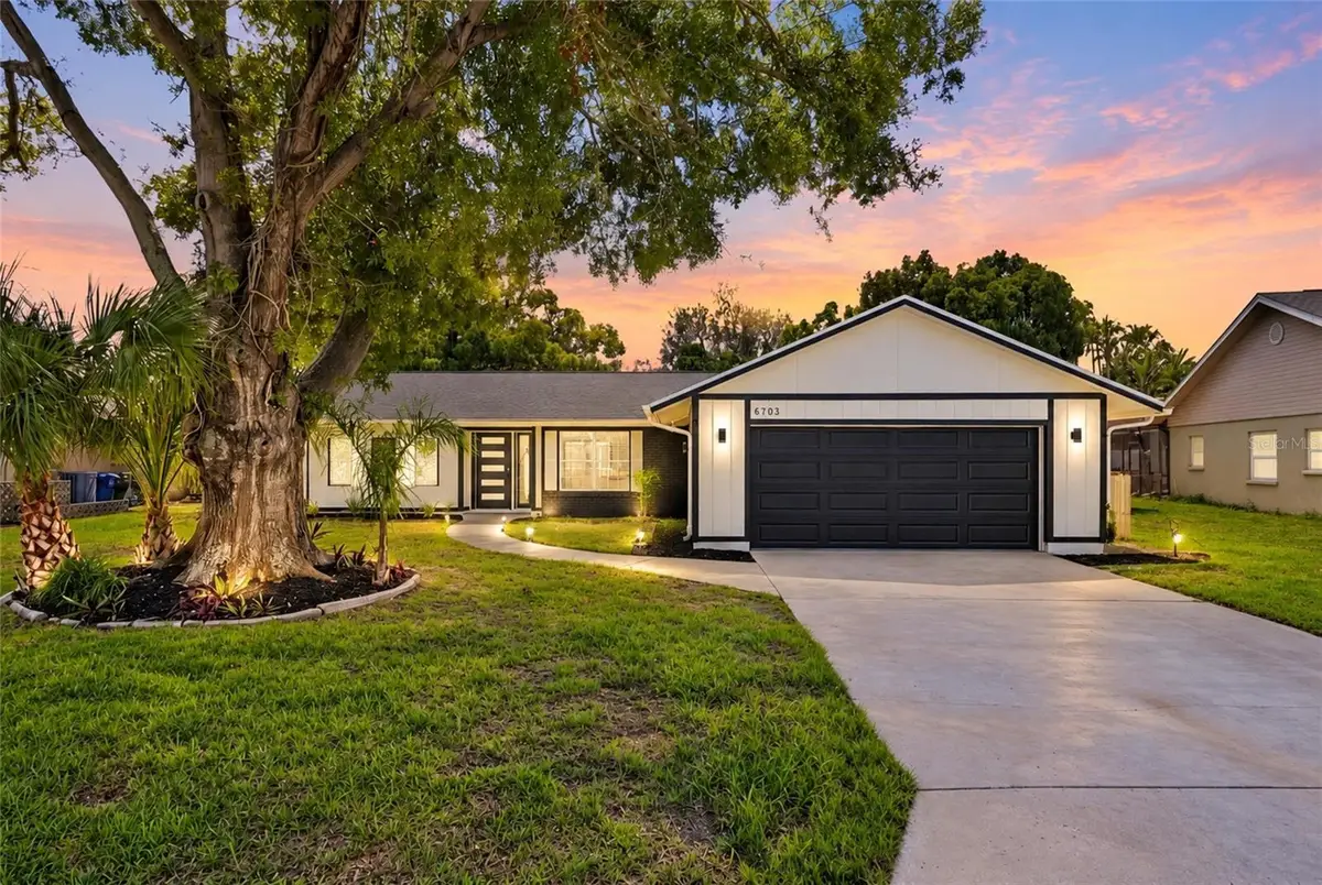 6703 Pointe West Boulevard, Bradenton, FL 34209 - #1