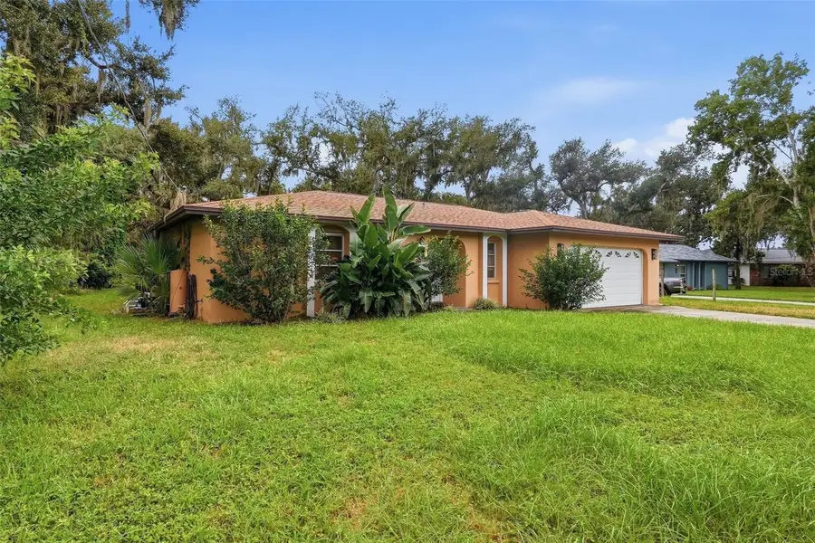 1411 52 Street E, Palmetto, FL 34221 - #2