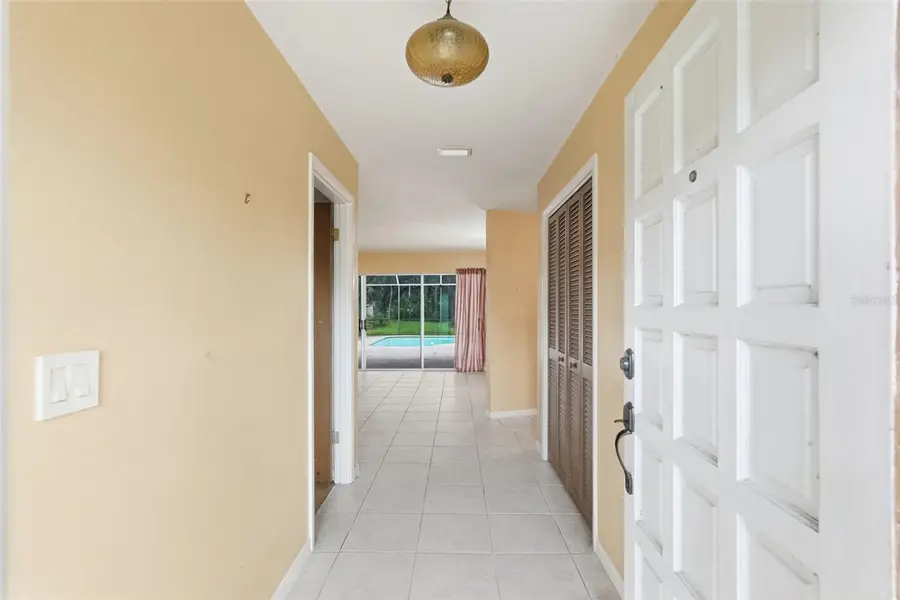 1411 52 Street E, Palmetto, FL 34221 - #3