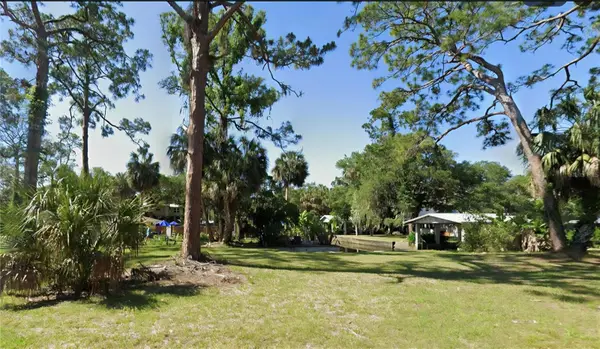 Hickory Avenue, YANKEETOWN, FL 34498