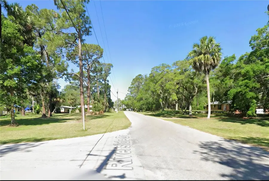 Hickory Avenue, Yankeetown, FL 34498 - #2
