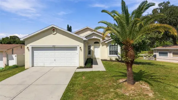 12617 Social Drive, HUDSON, FL 34667