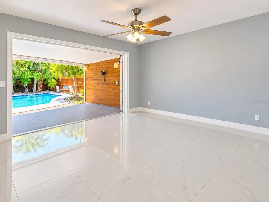 5124 Springwood Drive, Tampa, FL 33624 - #3