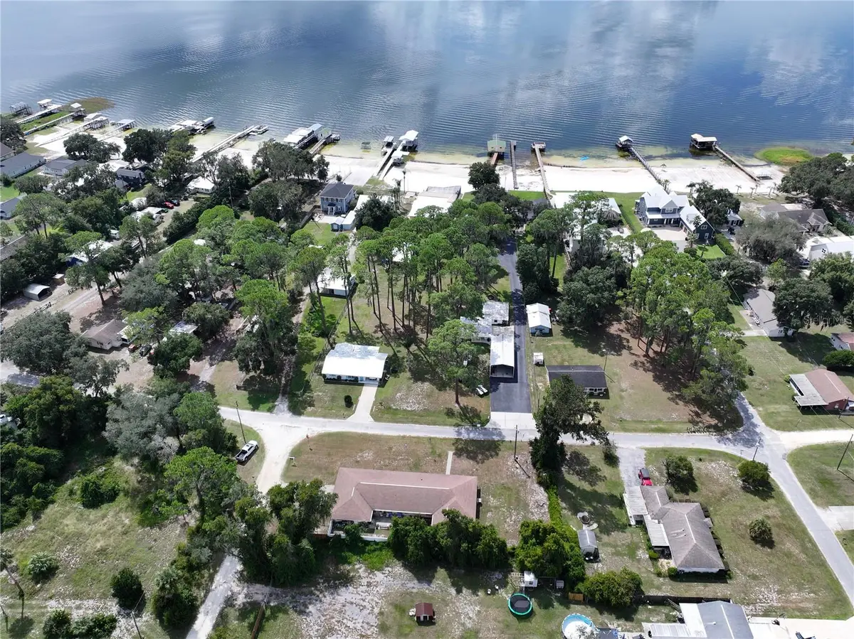 12394 SE 139th Avenue, Ocklawaha, FL 32179 - #1