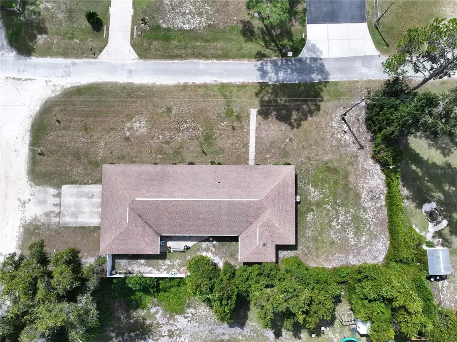 12394 SE 139th Avenue, Ocklawaha, FL 32179 - #3