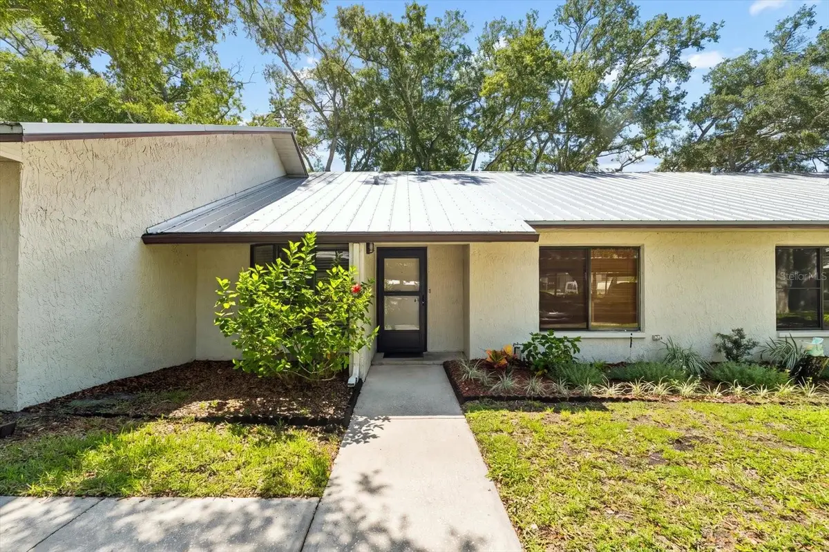 821 3rd Avenue Sw #15/7, Largo, FL 33770 - #1