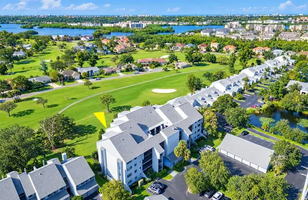 9200 Park Boulevard #105, SEMINOLE, FL 33777