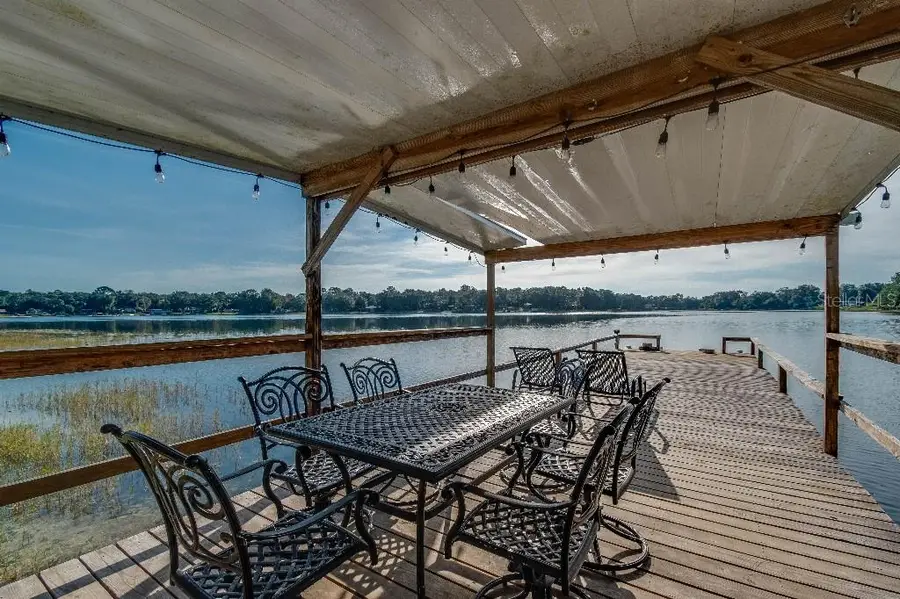 391 SE 165th Court Road, Silver Springs, FL 34488 - #2