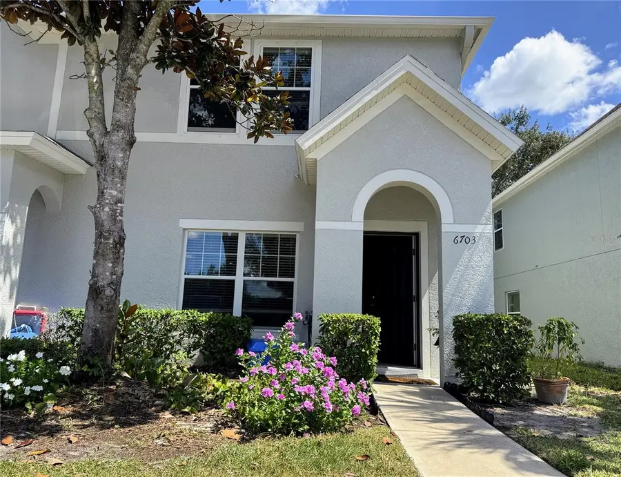 6703 46th Lane N, Pinellas Park, FL 33781 - #2