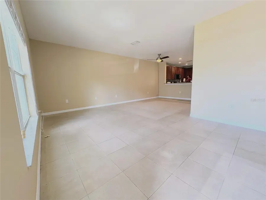 6703 46th Lane N, Pinellas Park, FL 33781 - #3