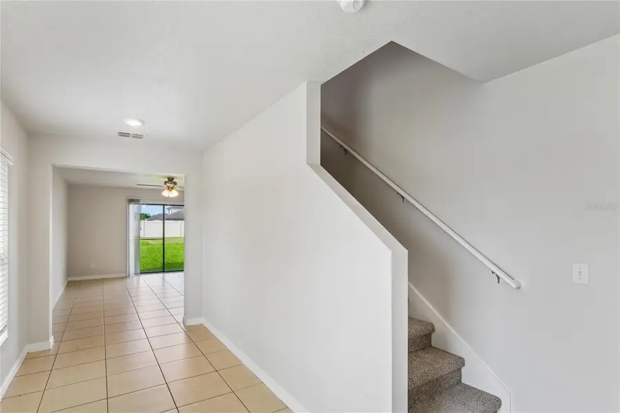 2513 Caspian Drive, Lakeland, FL 33805 - #2