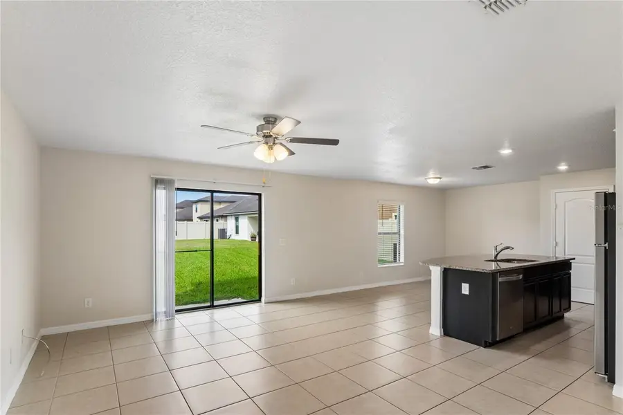 2513 Caspian Drive, Lakeland, FL 33805 - #3