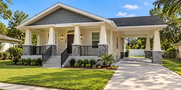 1511 E 33rd Avenue, TAMPA, FL 33610