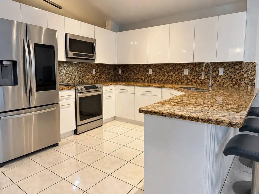 18398 SW 135th Avenue, Miami, FL 33177 - #2