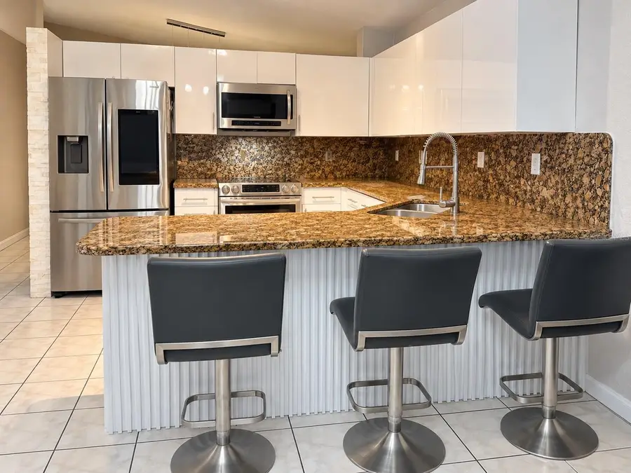 18398 SW 135th Avenue, Miami, FL 33177 - #3