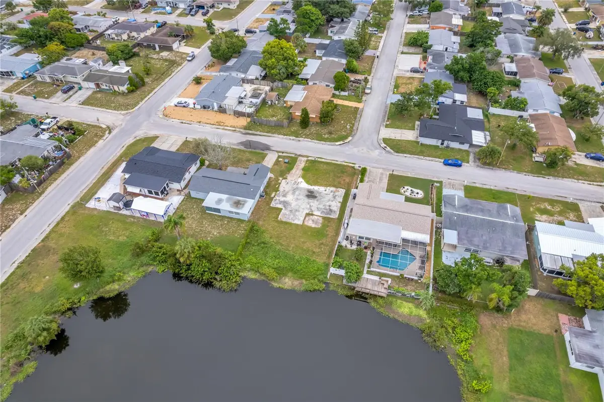 11611 Scallop Drive, Port Richey, FL 34668 - #1