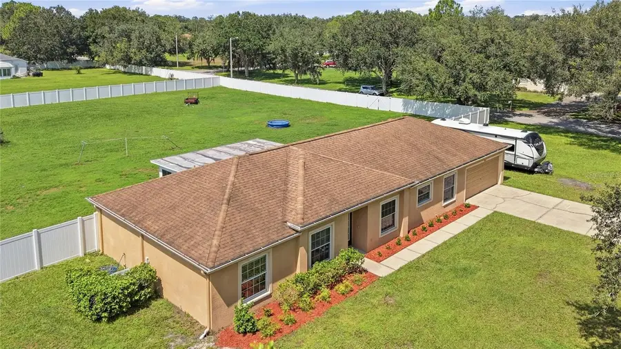 Address Withheld By Seller, Dover, FL 33527 - #2
