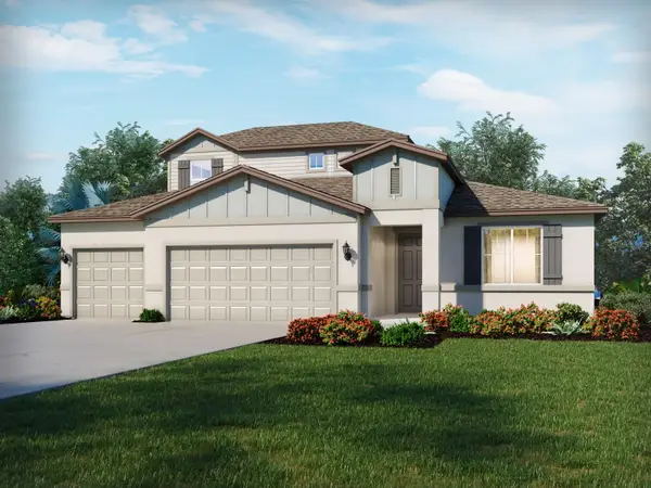 1721 Coolridge Place, ZEPHYRHILLS, FL 33541