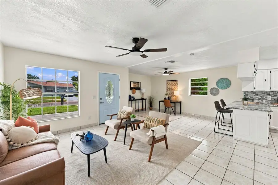 1719 Julian Lane Drive, Tampa, FL 33619 - #2