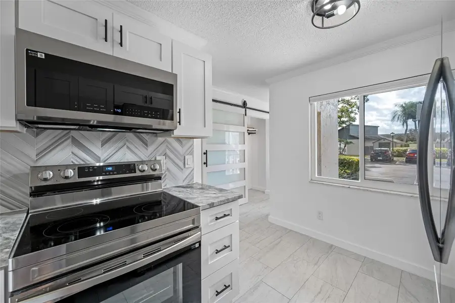 11201 122nd Avenue #201, Largo, FL 33778 - #2