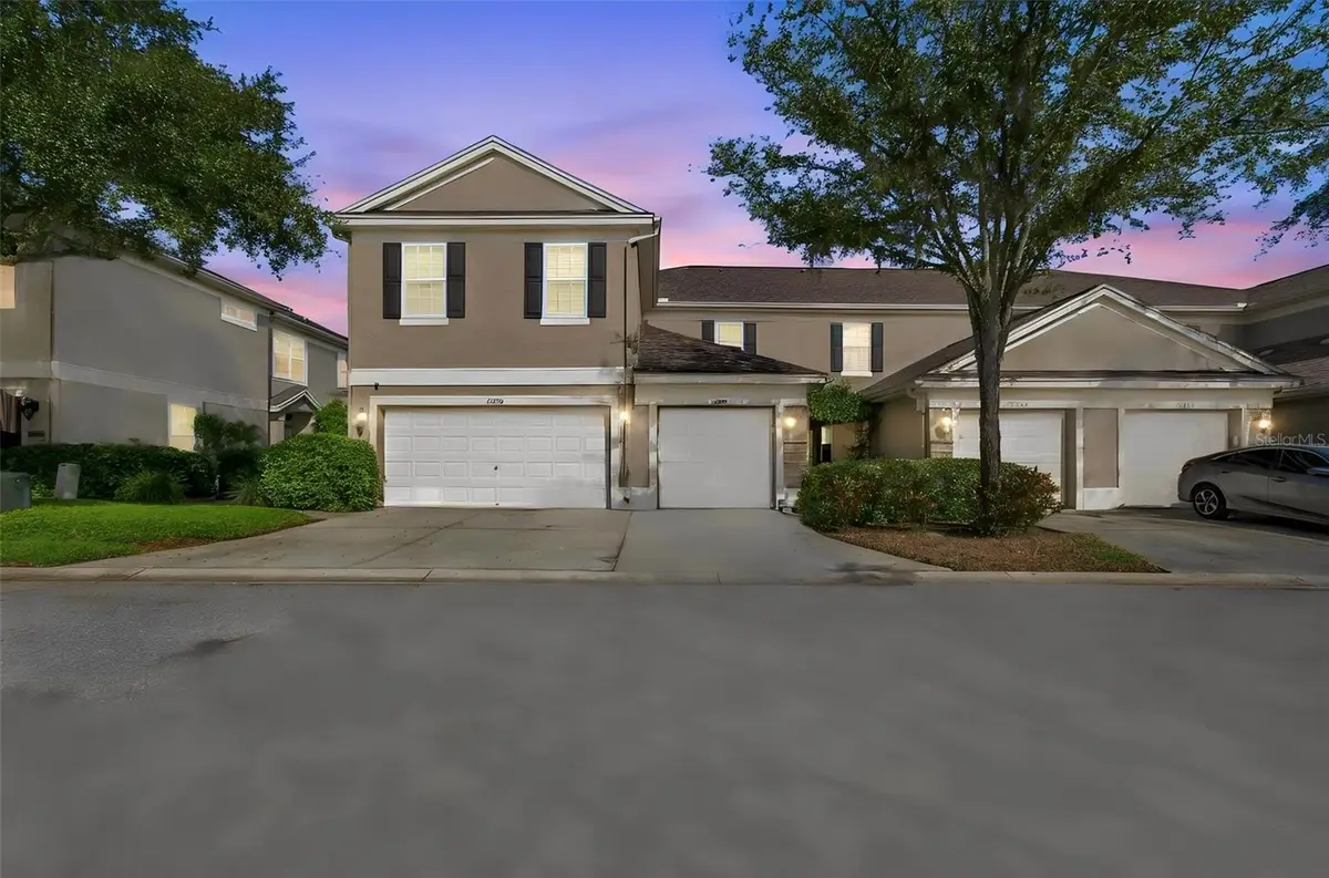 11232 Windsor Place Circle, Tampa, FL 33626 - #1
