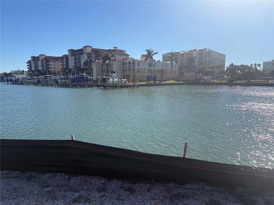 5410 Aloha Drive, Saint Pete Beach, FL 33706 - #3