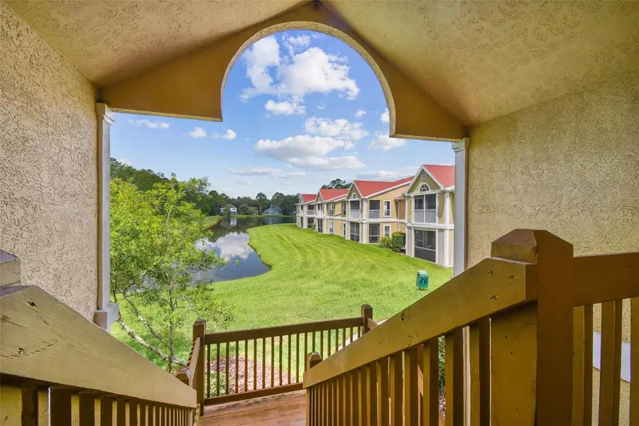 9481 Highland Oak Drive #1615, Tampa, FL 33647 - #2