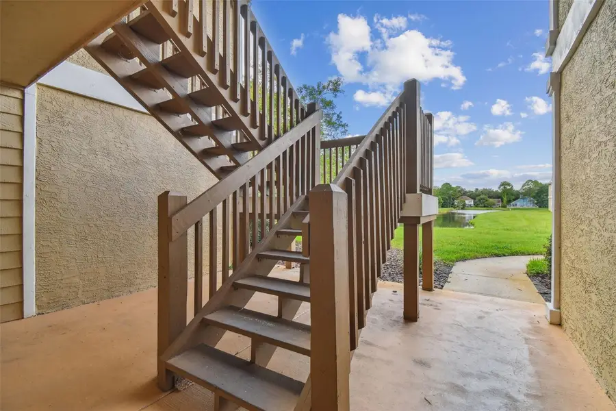 9481 Highland Oak Drive #1615, Tampa, FL 33647 - #3