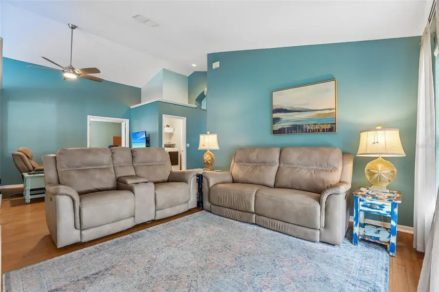 2546 Arrowpointe Drive, Holiday, FL 34691 - #3