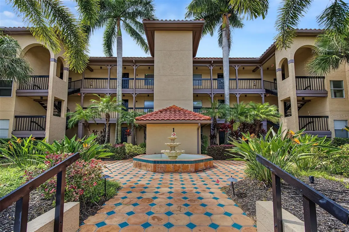 2400 Feather Sound Drive #123, Clearwater, FL 33762 - #1