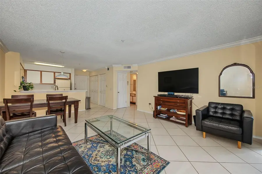 2400 Feather Sound Drive #123, Clearwater, FL 33762 - #3
