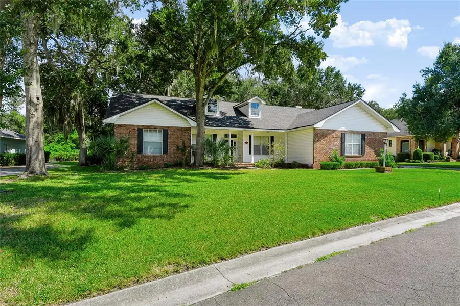 6646 Royal Forest Drive, Lakeland, FL 33811 - #3