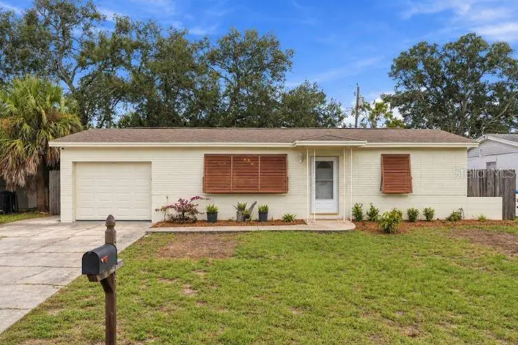 10473 Cirimoya Lane, Seminole, FL 33772 - #1