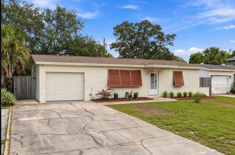 10473 Cirimoya Lane, Seminole, FL 33772 - #2