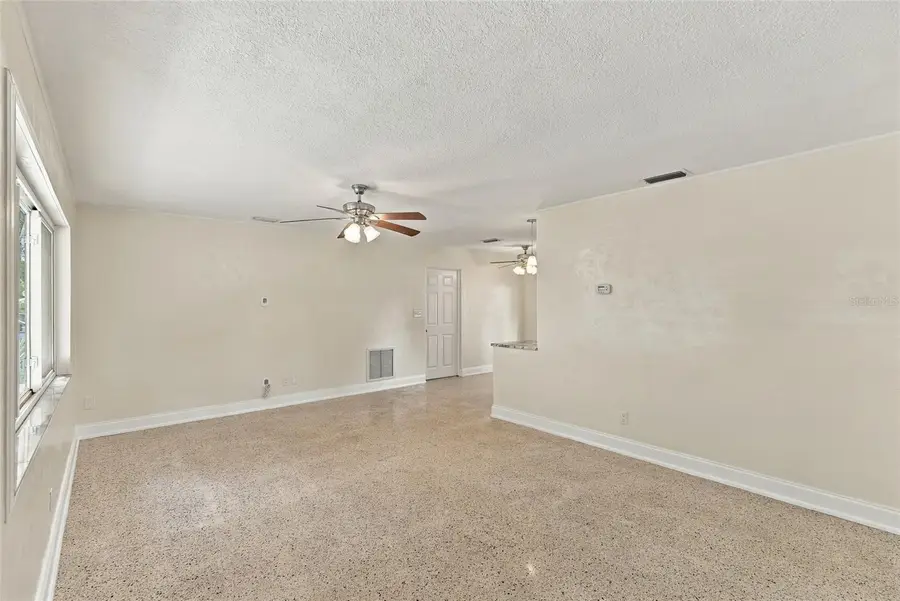 10473 Cirimoya Lane, Seminole, FL 33772 - #3