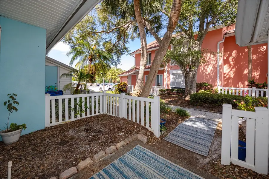 3610 42nd Street S #C, Saint Petersburg, FL 33711 - #2
