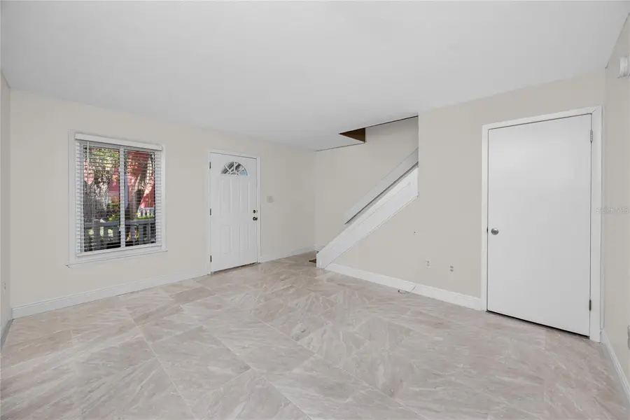 3610 42nd Street S #C, Saint Petersburg, FL 33711 - #3