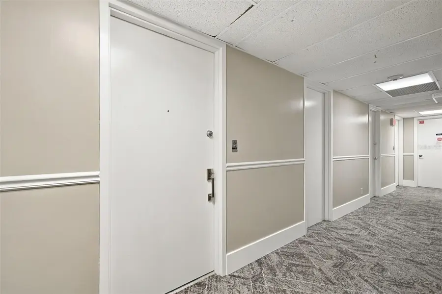 4015 Bayshore Boulevard #15F, Tampa, FL 33611 - #3