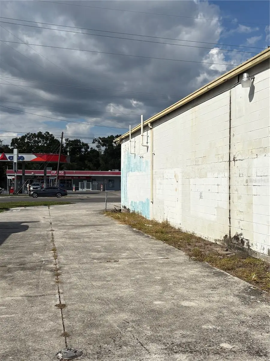 1808 W Waters Avenue, Tampa, FL 33604 - #2