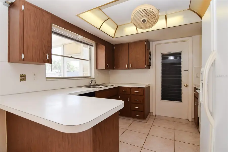 13594 Monalee Avenue, Seminole, FL 33776 - #2