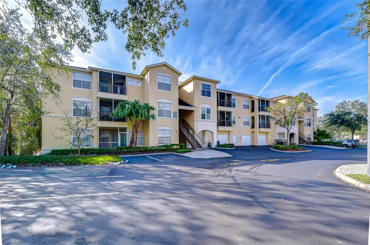 5125 Palm Springs Boulevard #3104, Tampa, FL 33647 - #1