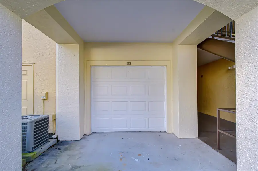 5125 Palm Springs Boulevard #3104, Tampa, FL 33647 - #3