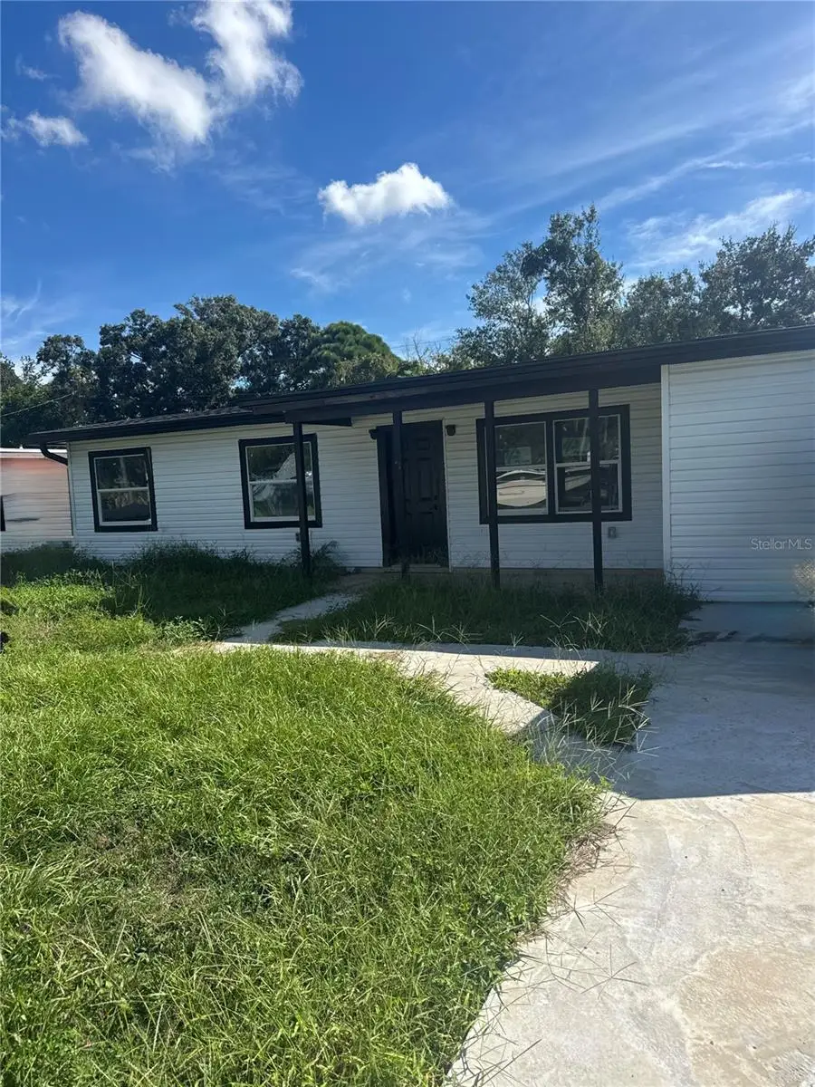 205 Emerald Lane, Largo, FL 33771 - #1
