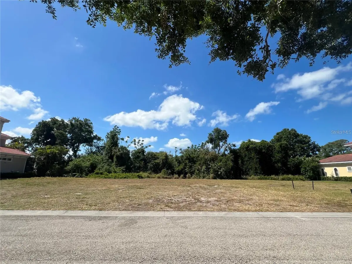1670 Assisi Drive #14, Sarasota, FL 34231 - #1