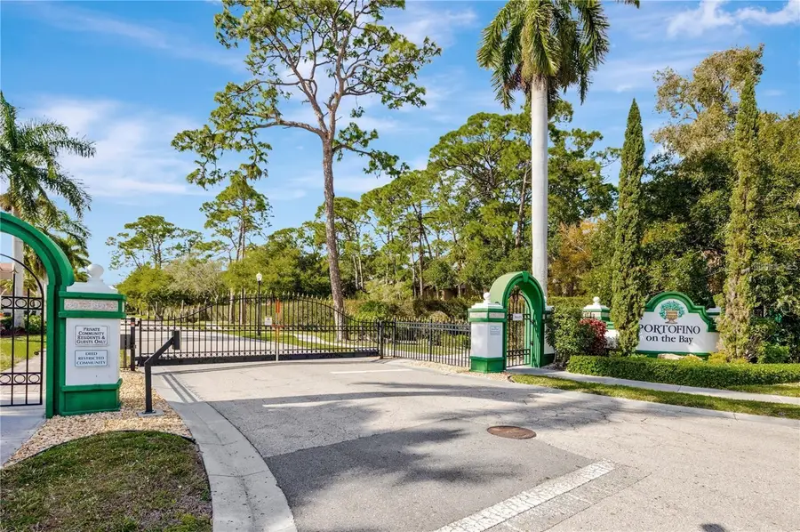 1670 Assisi Drive #14, Sarasota, FL 34231 - #3
